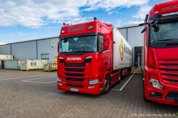 20240518-Brocker-00568